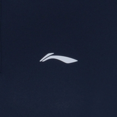 Áo Polo Li-Ning Nam P-APLR125-10V