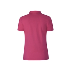 Áo Polo Li-Ning Nữ P-APLR126-11V