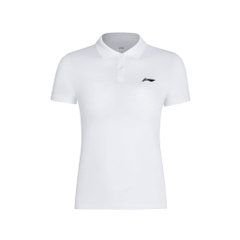 Áo Polo Li-Ning Nữ P-APLR126-4V