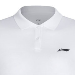 Áo Polo Li-Ning Nữ P-APLR126-4V
