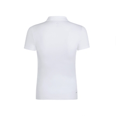 Áo Polo Li-Ning Nữ P-APLR126-4V