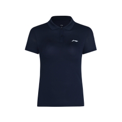 Áo Polo Li-Ning Nữ P-APLR126-7V