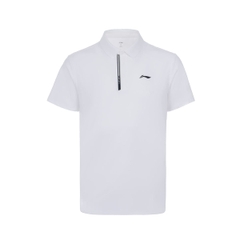 Áo Polo Li-Ning Unisex P-APLV485-2V