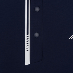 Áo Polo Li-Ning Unisex P-APLV485-4V