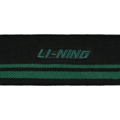 Băng đầu thể thao Li-Ning Unisex P-AQAR026-7V