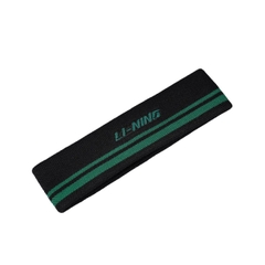 Băng đầu thể thao Li-Ning Unisex P-AQAR026-7V