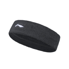 Băng đầu thể thao Li-Ning Unisex P-AQAR028-6V