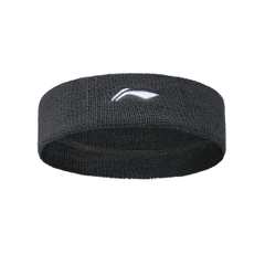 Băng đầu thể thao Li-Ning Unisex P-AQAR028-6V
