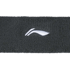 Băng đầu thể thao Li-Ning Unisex P-AQAR028-6V
