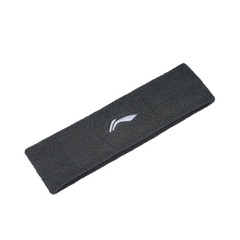 Băng đầu thể thao Li-Ning Unisex P-AQAR028-6V
