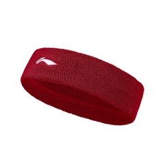 Băng đầu thể thao Li-Ning Unisex P-AQAR028-9V
