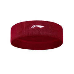 Băng đầu thể thao Li-Ning Unisex P-AQAR028-9V