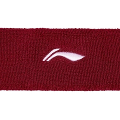 Băng đầu thể thao Li-Ning Unisex P-AQAR028-9V