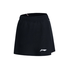 Chân váy Li-Ning Nữ P-ASKW066-1V