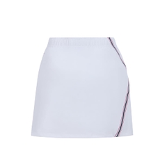 Chân váy Li-Ning Nữ P-ASKW066-2V