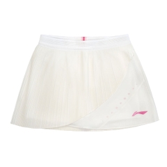 Chân váy Li-Ning SHIDA Nữ P-ASKW440-1V