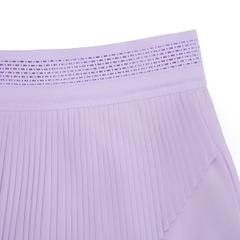 Chân váy Li-Ning SHIDA Nữ P-ASKW440-3V