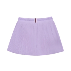 Chân váy Li-Ning SHIDA Nữ P-ASKW440-3V