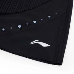 Chân váy Li-Ning SHIDA Nữ P-ASKW440-4V