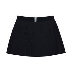 Chân váy Li-Ning SHIDA Nữ P-ASKW440-4V