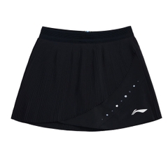 Chân váy Li-Ning SHIDA Nữ P-ASKW440-4V