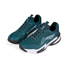 Giày tennis/pickleball Li-Ning SECURE PRO Unisex P-ATAV003-6V