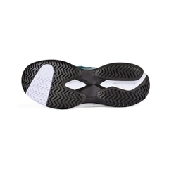 Giày tennis/pickleball Li-Ning SECURE PRO Unisex P-ATAV003-6V