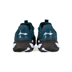 Giày tennis/pickleball Li-Ning SECURE PRO Unisex P-ATAV003-6V