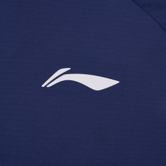 Áo dài tay Li-Ning Nam P-ATLV203-2V