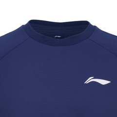 Áo dài tay Li-Ning Nam P-ATLV203-2V