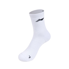 Tất cao cổ Li-Ning Unisex P-AWTS003-2V
