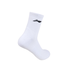 Tất cao cổ Li-Ning Unisex P-AWTS003-2V