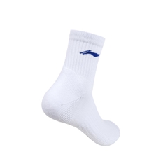 Tất cao cổ Li-Ning Unisex P-AWTS003-2V