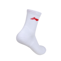 Tất cao cổ Li-Ning Unisex P-AWTS003-2V