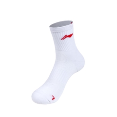 Tất cao cổ Li-Ning Unisex P-AWTS005-2V