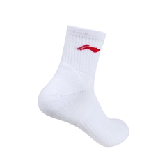 Tất cao cổ Li-Ning Unisex P-AWTS005-2V