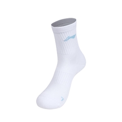 Tất cao cổ Li-Ning Unisex P-AWTS005-2V