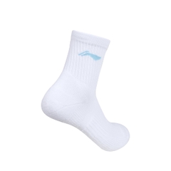 Tất cao cổ Li-Ning Unisex P-AWTS005-2V