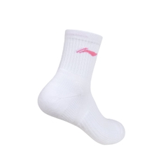 Tất cao cổ Li-Ning Unisex P-AWTS005-2V