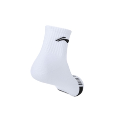 Tất ngắn cổ Li-Ning Unisex P-AWTV009-3V