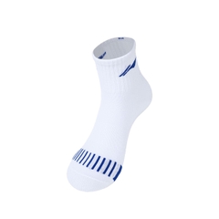 Tất ngắn cổ Li-Ning Unisex P-AWTV009-3V
