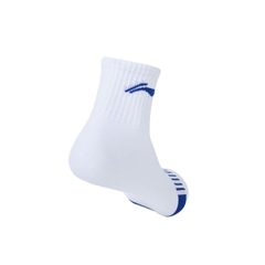Tất ngắn cổ Li-Ning Unisex P-AWTV009-3V