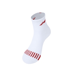 Tất ngắn cổ Li-Ning Unisex P-AWTV009-3V