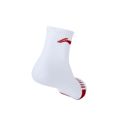 Tất ngắn cổ Li-Ning Unisex P-AWTV009-3V