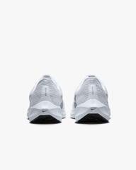 Giày chạy bộ Nike AIR ZOOM PEGASUS 40 Nam DV3853-102