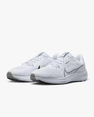 Giày chạy bộ Nike AIR ZOOM PEGASUS 40 Nam DV3853-102