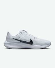 Giày chạy bộ Nike AIR ZOOM PEGASUS 40 Nam DV3853-102