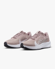 Giày chạy bộ nữ Nike AIR ZOOM PEGASUS 40 PRM FQ0208-601