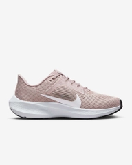 Giày chạy bộ nữ Nike AIR ZOOM PEGASUS 40 PRM FQ0208-601