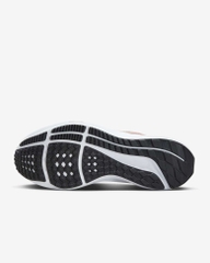 Giày chạy bộ nữ Nike AIR ZOOM PEGASUS 40 PRM FQ0208-601